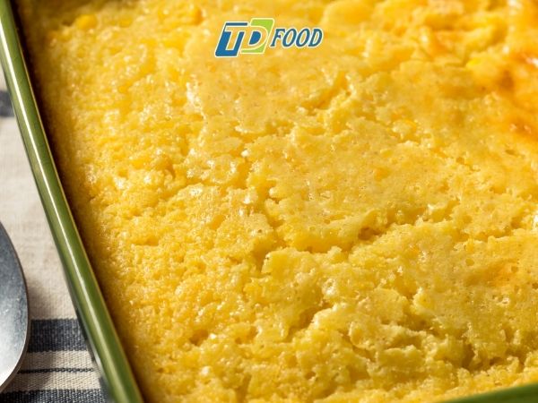 Câu hỏi thường gặp (FAQ) khi sử dụng bột gia vị phô mai bắp gói nhỏ